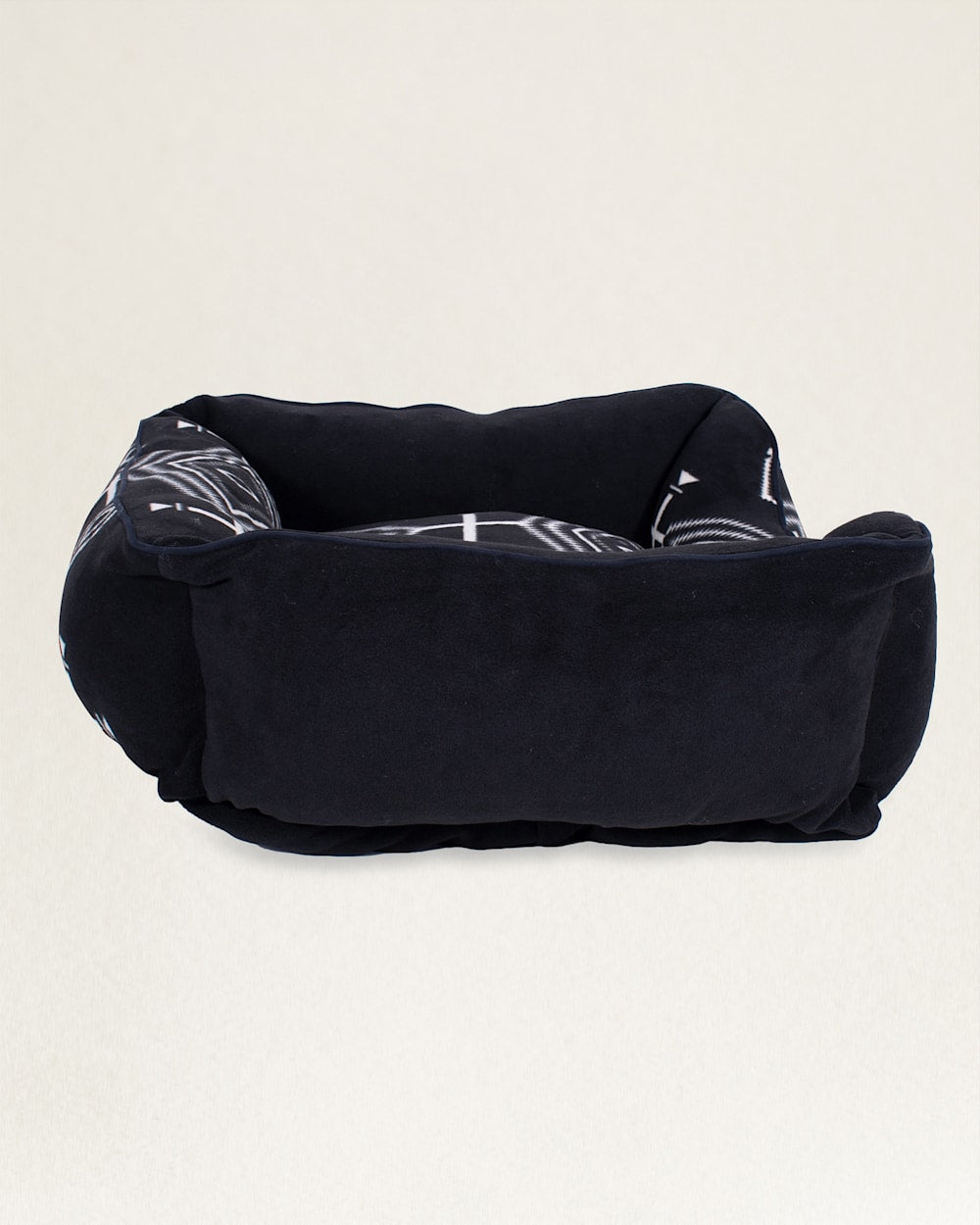 PENDLETON LOS OJOS PET BED - KUDDLER