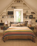 PENDLETON JOSHUA TREE NATIONAL PARK BLANKET