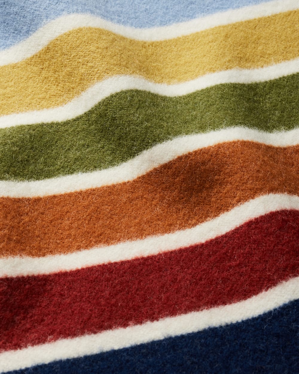 PENDLETON JOSHUA TREE NATIONAL PARK BLANKET