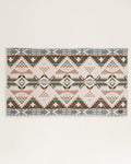 PENDLETON NEHALEM SADDLE BLANKET