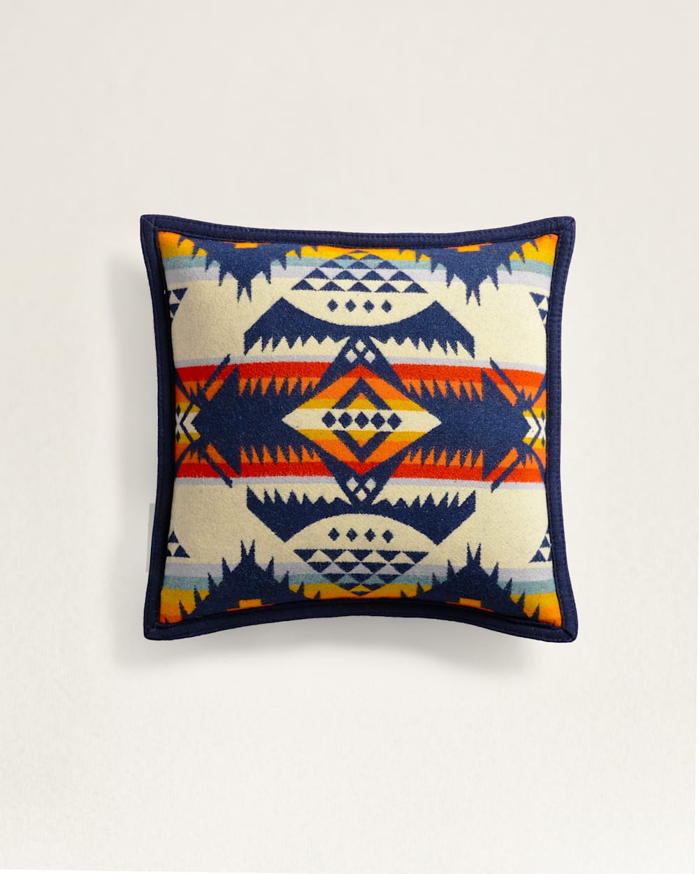 PENDLETON NEHALEM PILLOW