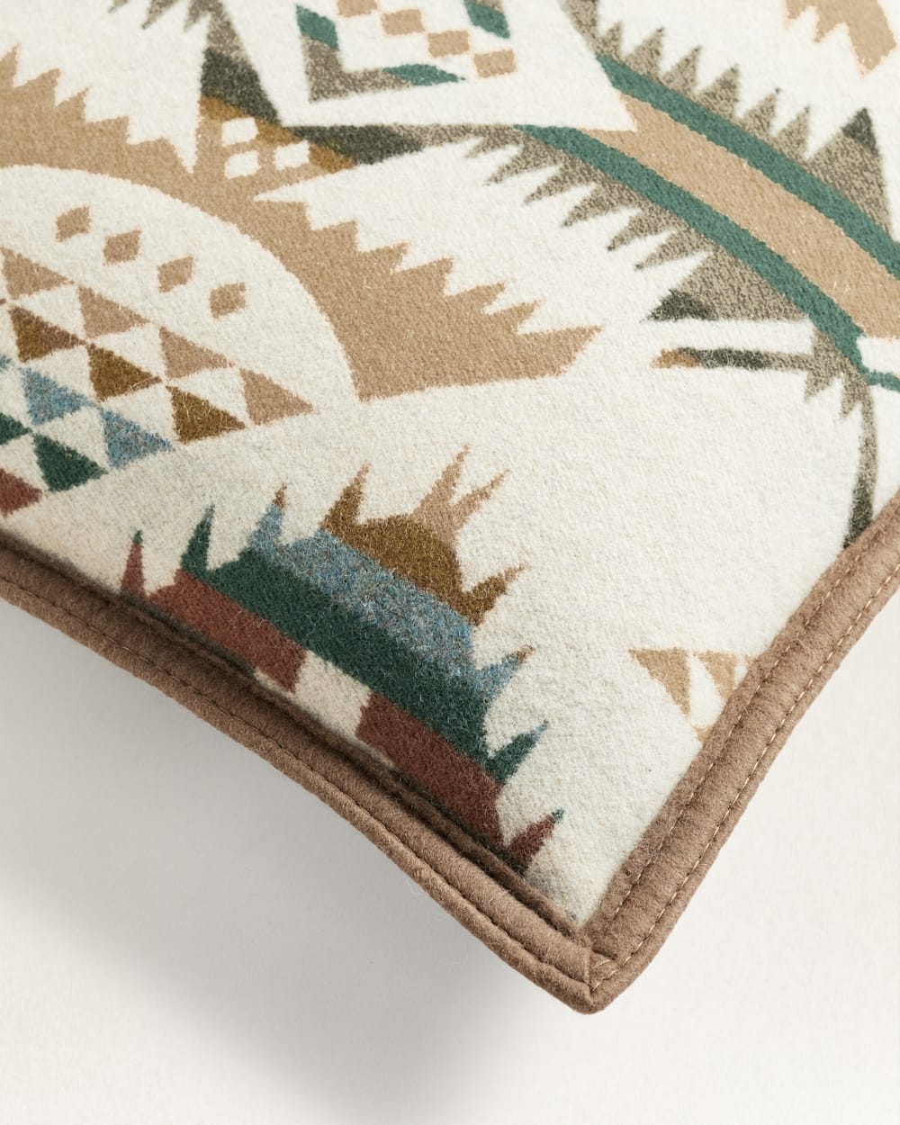 PENDLETON NEHALEM PILLOW