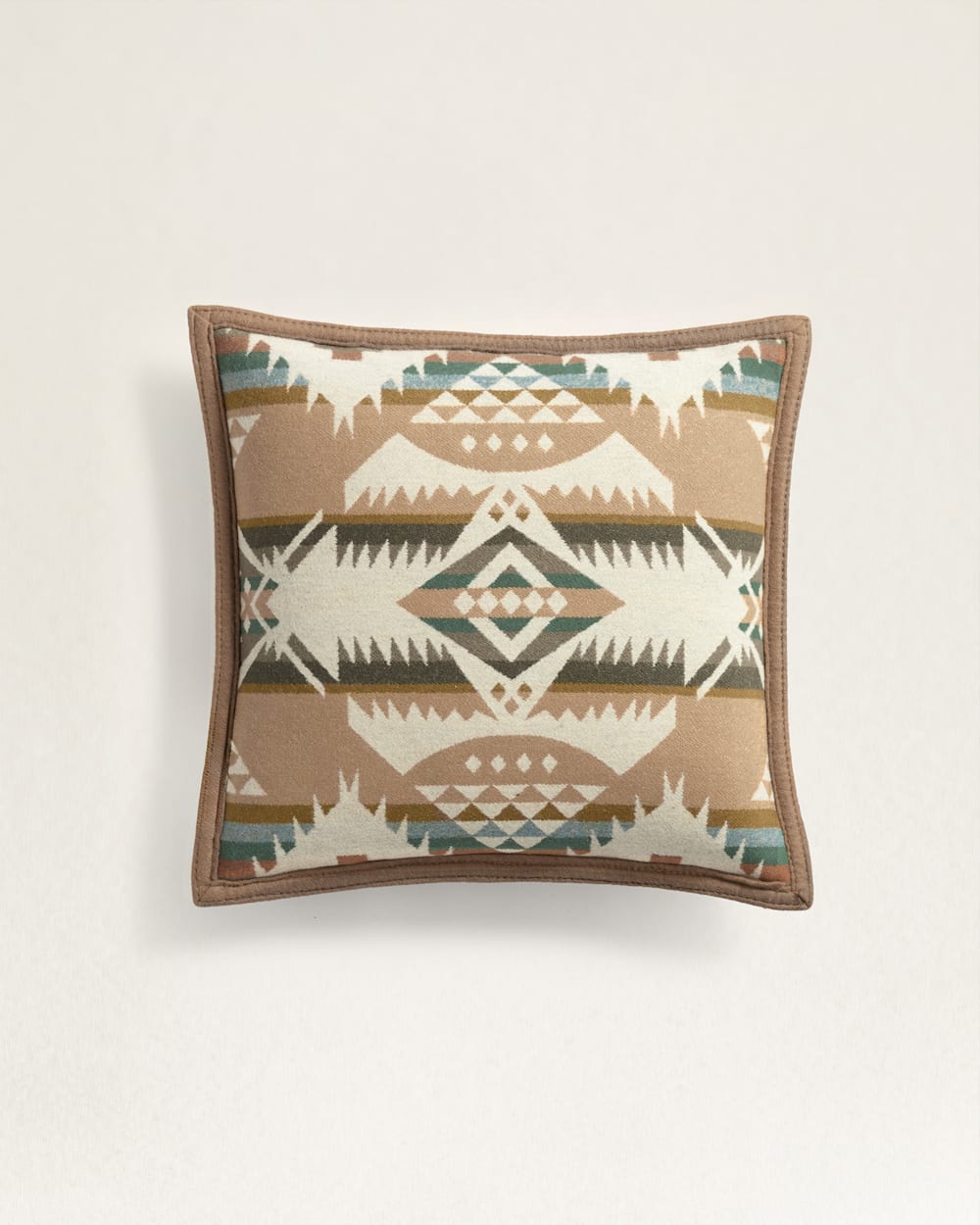 PENDLETON NEHALEM PILLOW