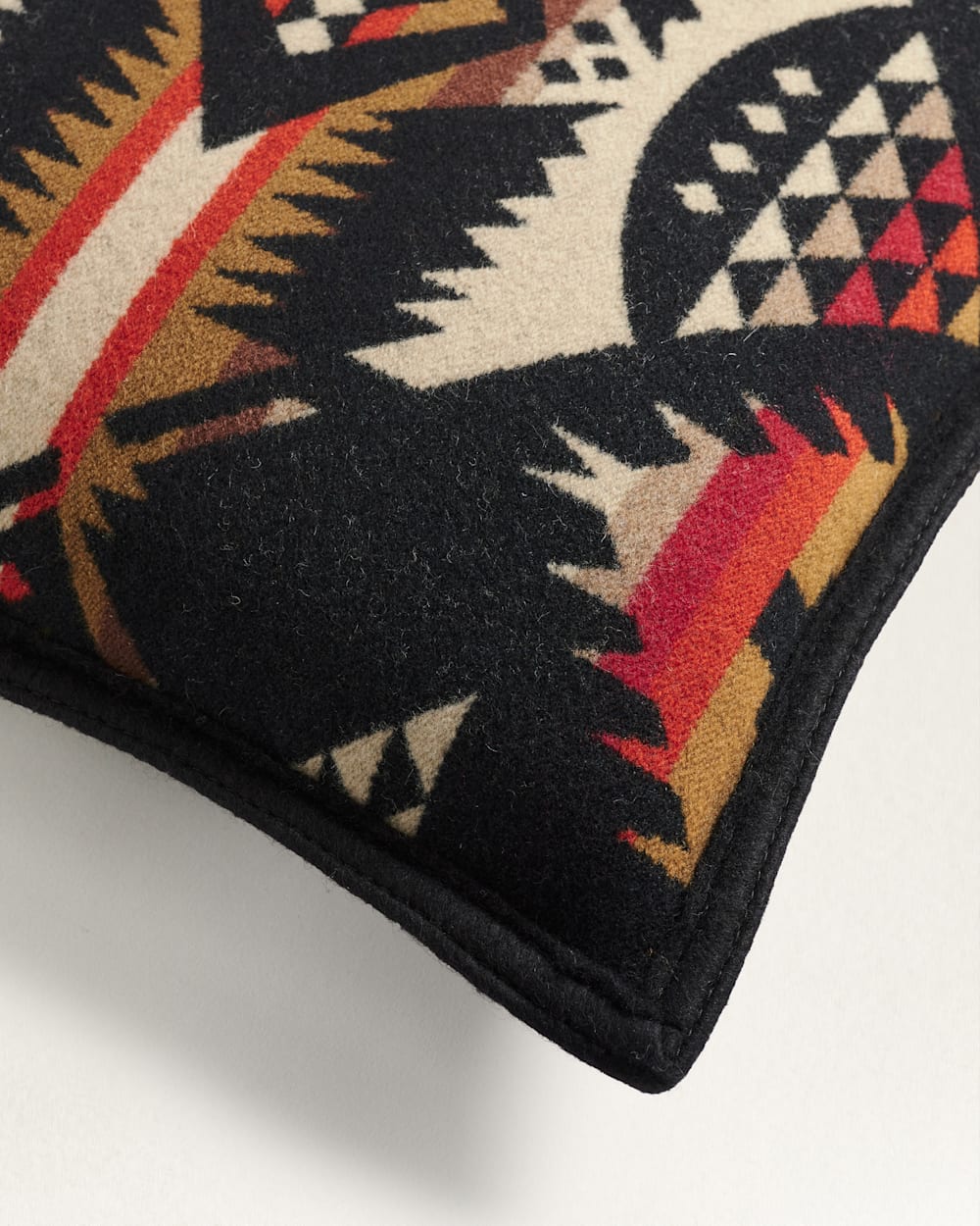 PENDLETON NEHALEM PILLOW