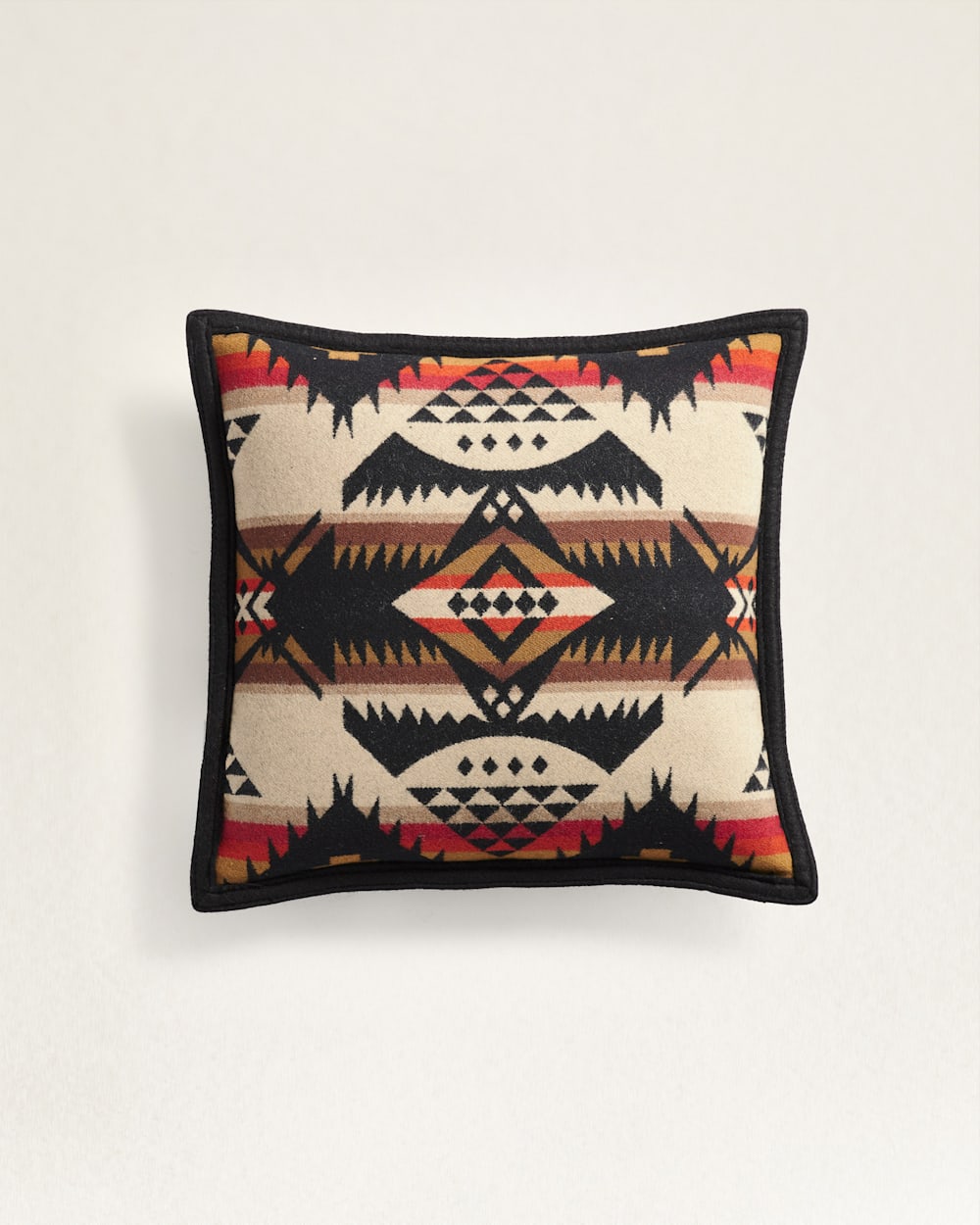 PENDLETON NEHALEM PILLOW