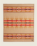 PENDLETON BEACON ROCK BLANKET