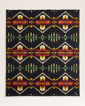 PENDLETON FOUR CORNERS BLANKET
