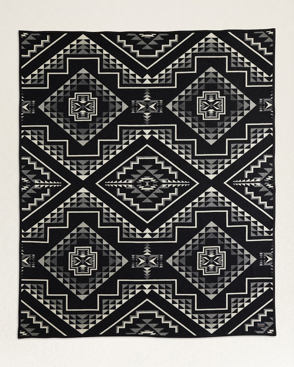 PENDLETON OXBOW BLANKET