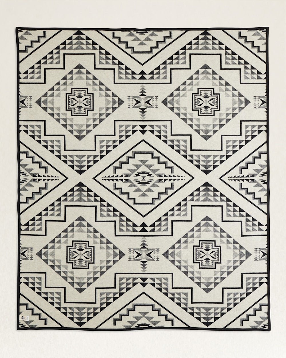 PENDLETON OXBOW BLANKET