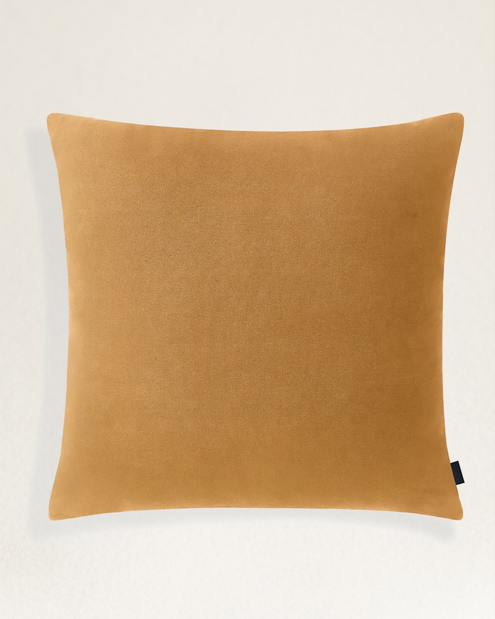 PENDLETON JOSHUA TREE NATIONAL PARK PATCH PILLOW