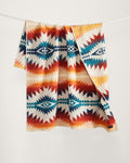 PENDLETON SUNSET PASS BLANKET