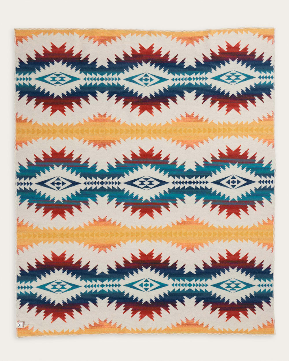 PENDLETON SUNSET PASS BLANKET
