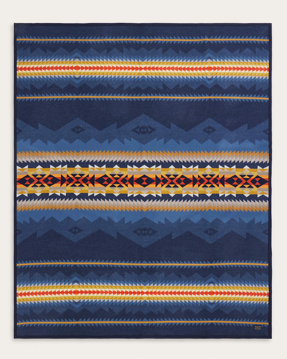 PENDLETON CASCADIA BLANKET