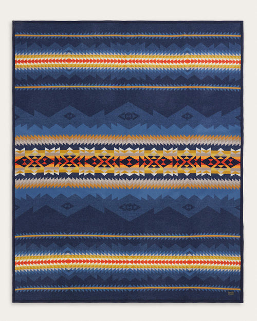 PENDLETON CASCADIA BLANKET