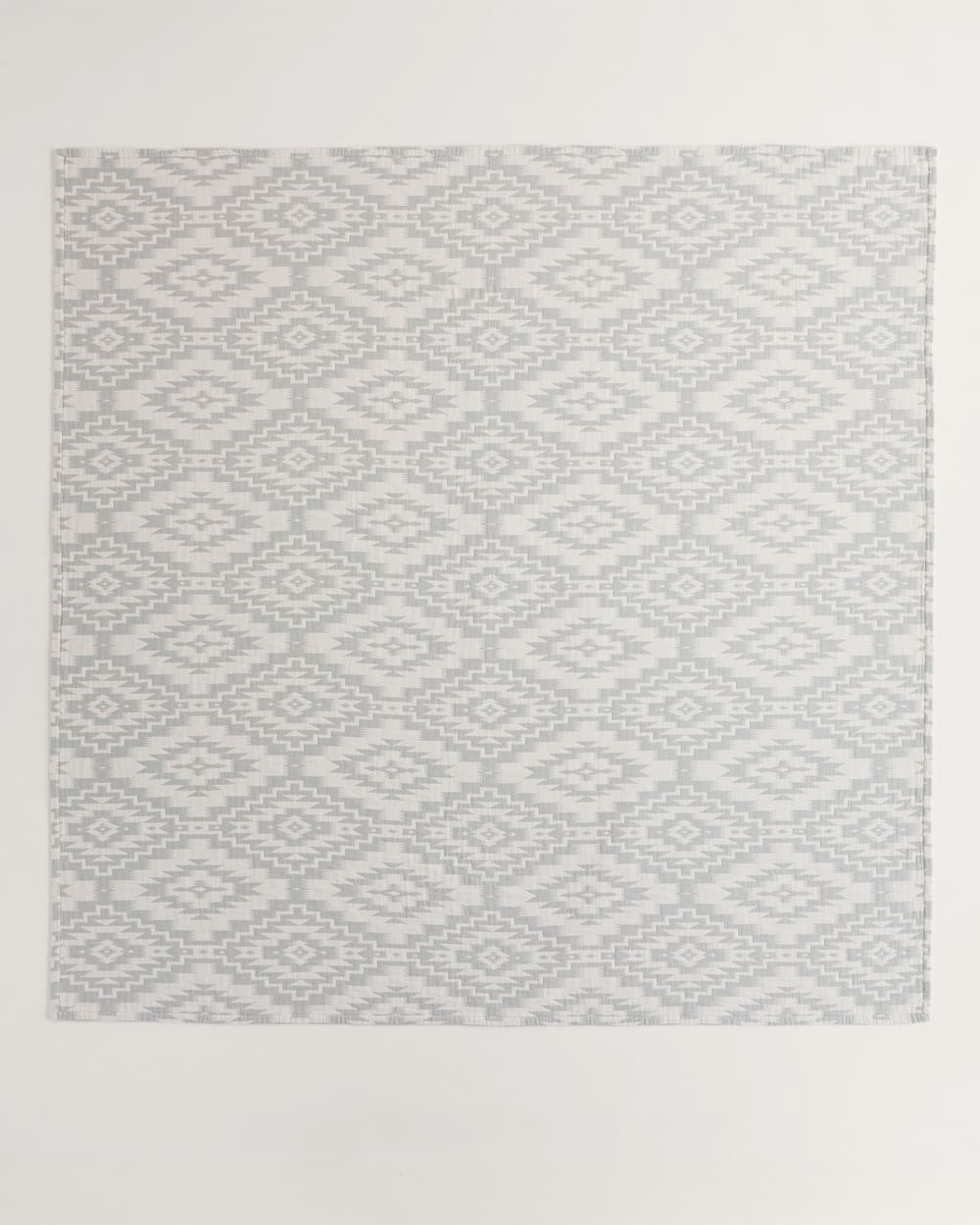 PENDLETON MESILLA COTTON MATELASSE COVERLET