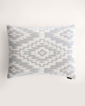 PENDLETON MESILLA  COTTON MATELASSE SHAM