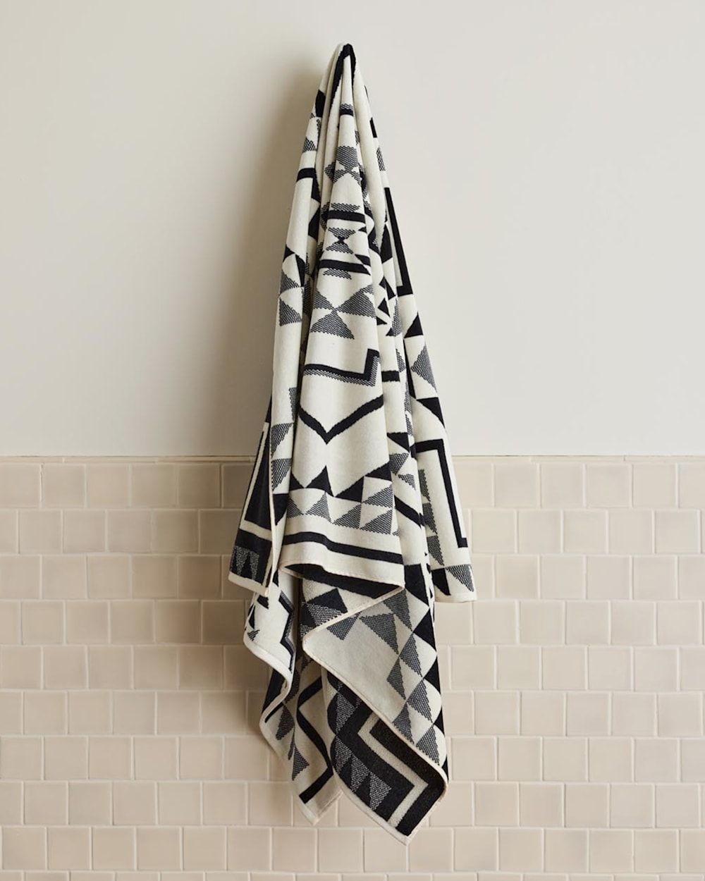 PENDLETON OXBOW SPA TOWEL