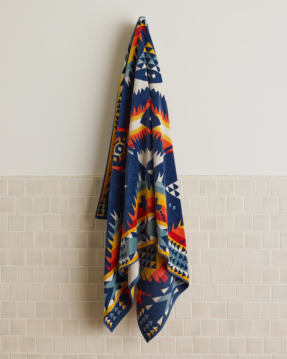 PENDLETON NEHALEM SPA TOWEL