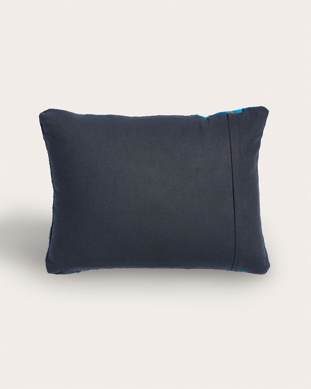PENDLETON ZAPOTEC MIDNIGHT LUMBAR PILLOW