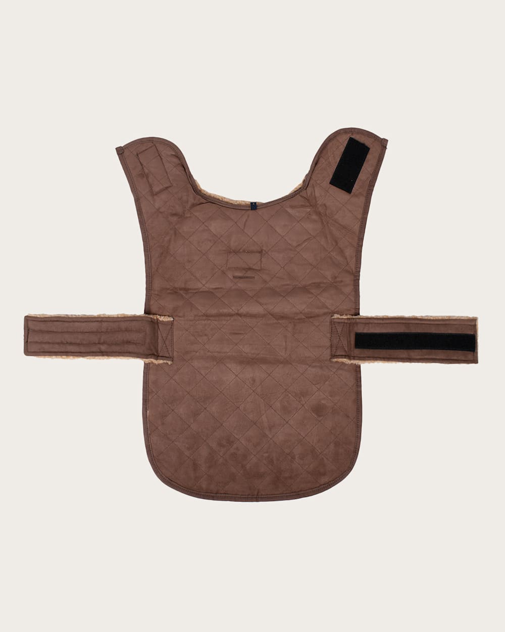 PENDLETON WYETH TRAIL PET COAT