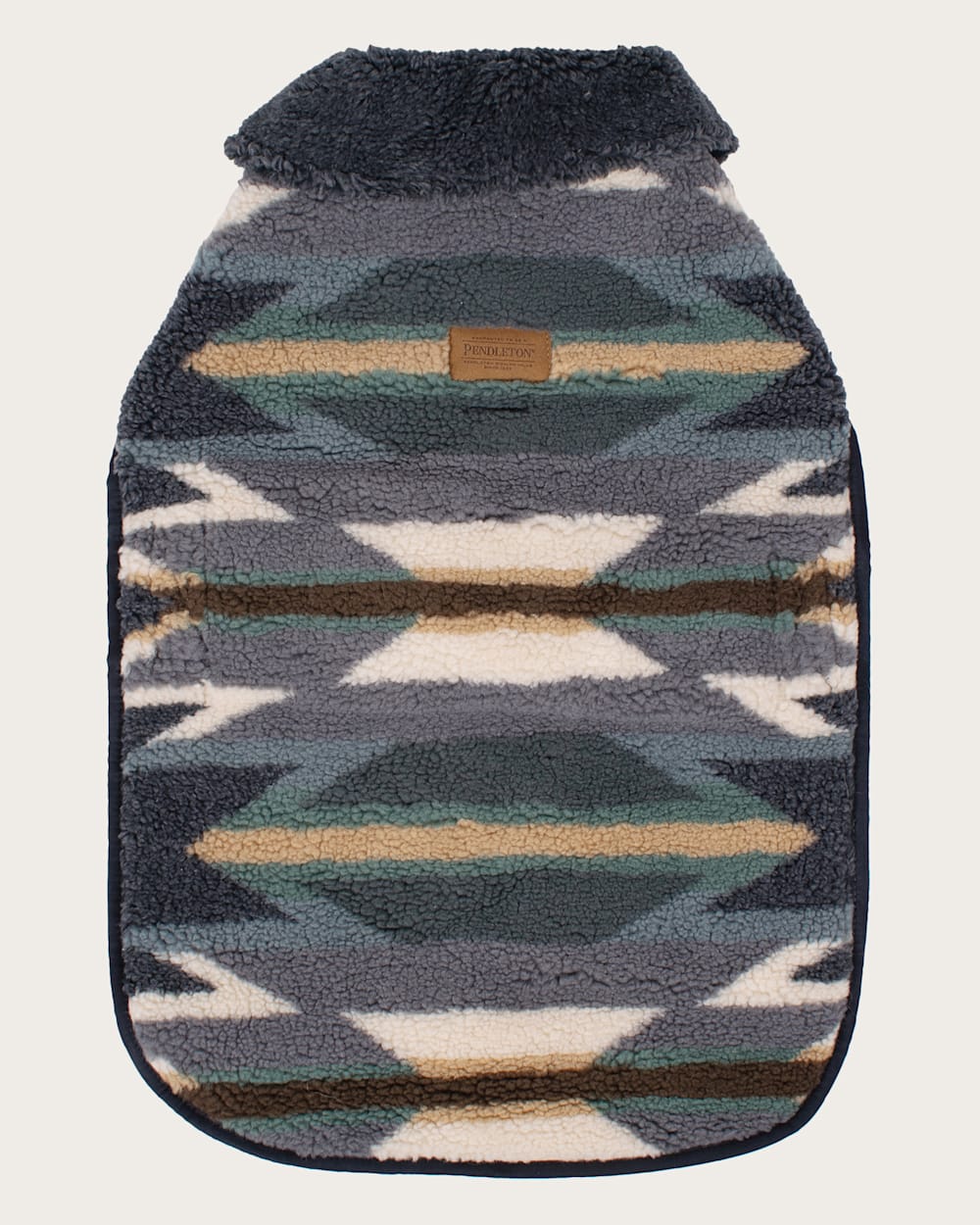 PENDLETON WYETH TRAIL PET COAT