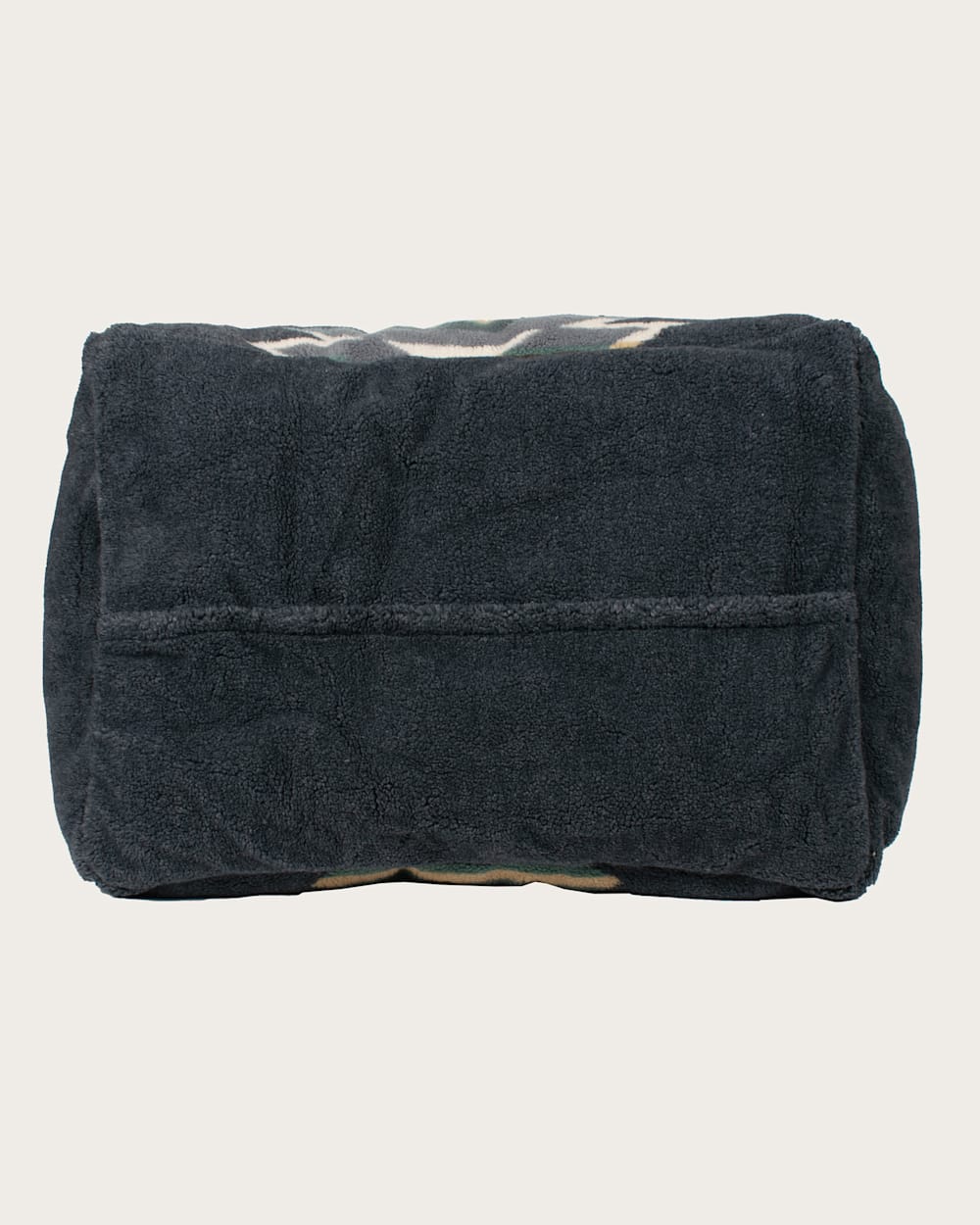 PENDLETON WYETH TRAIL PET BED - KUDDLER