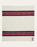 PENDLETON GRAND TETON NATIONAL PARK BLANKET