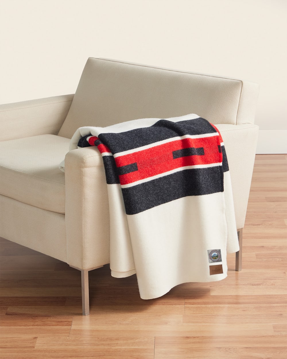 PENDLETON GRAND TETON NATIONAL PARK BLANKET