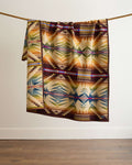 PENDLETON MYSTIC LAKE BLANKET