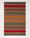 PENDLETON COLLARES RUG
