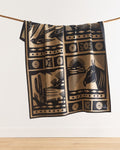 PENDLETON SARATOGA BLANKET