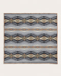 PENDLETON TUMALO RIDGE BLANKET