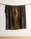 PENDLETON TUMALO THROW