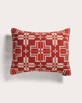 PENDLETON SAN MARCOS COTTON MATELASSE SHAM