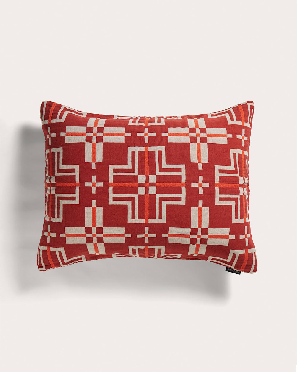 PENDLETON SAN MARCOS COTTON MATELASSE SHAM