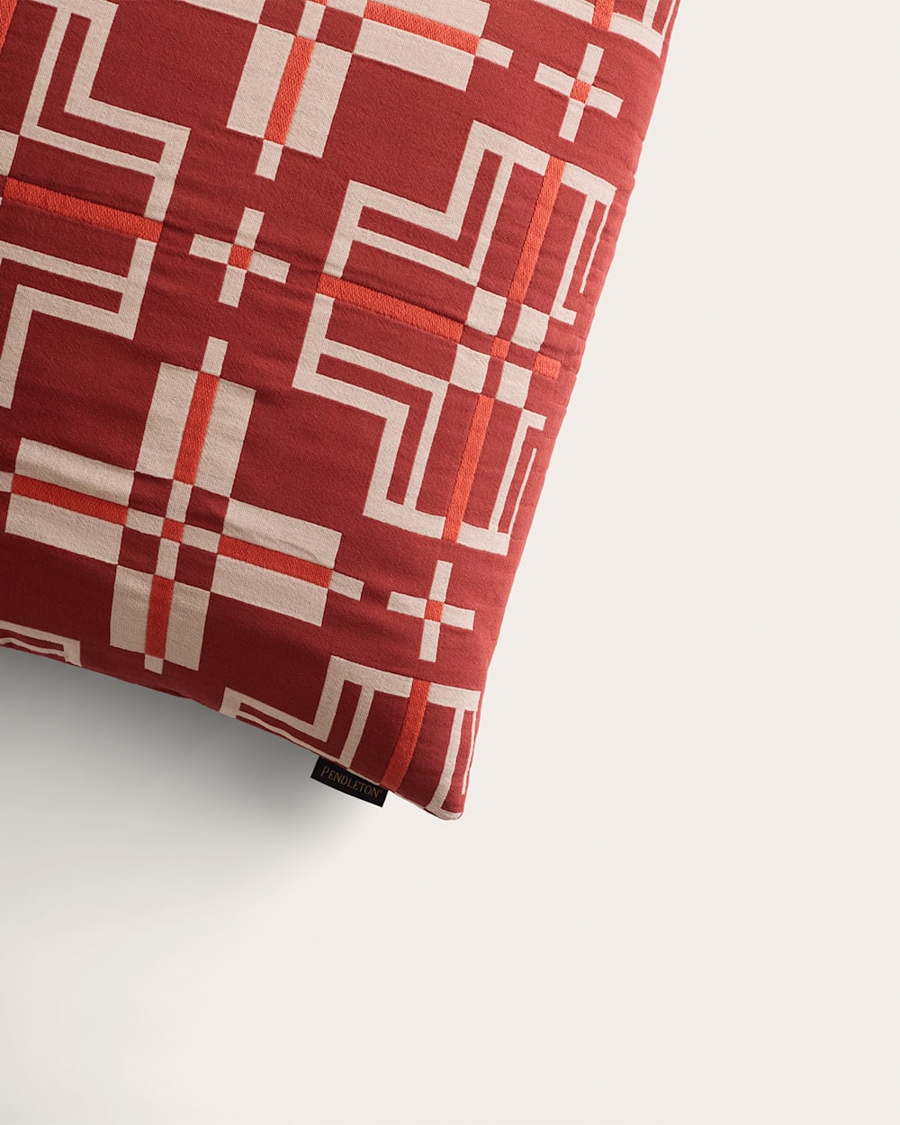 PENDLETON SAN MARCOS COTTON MATELASSE SHAM