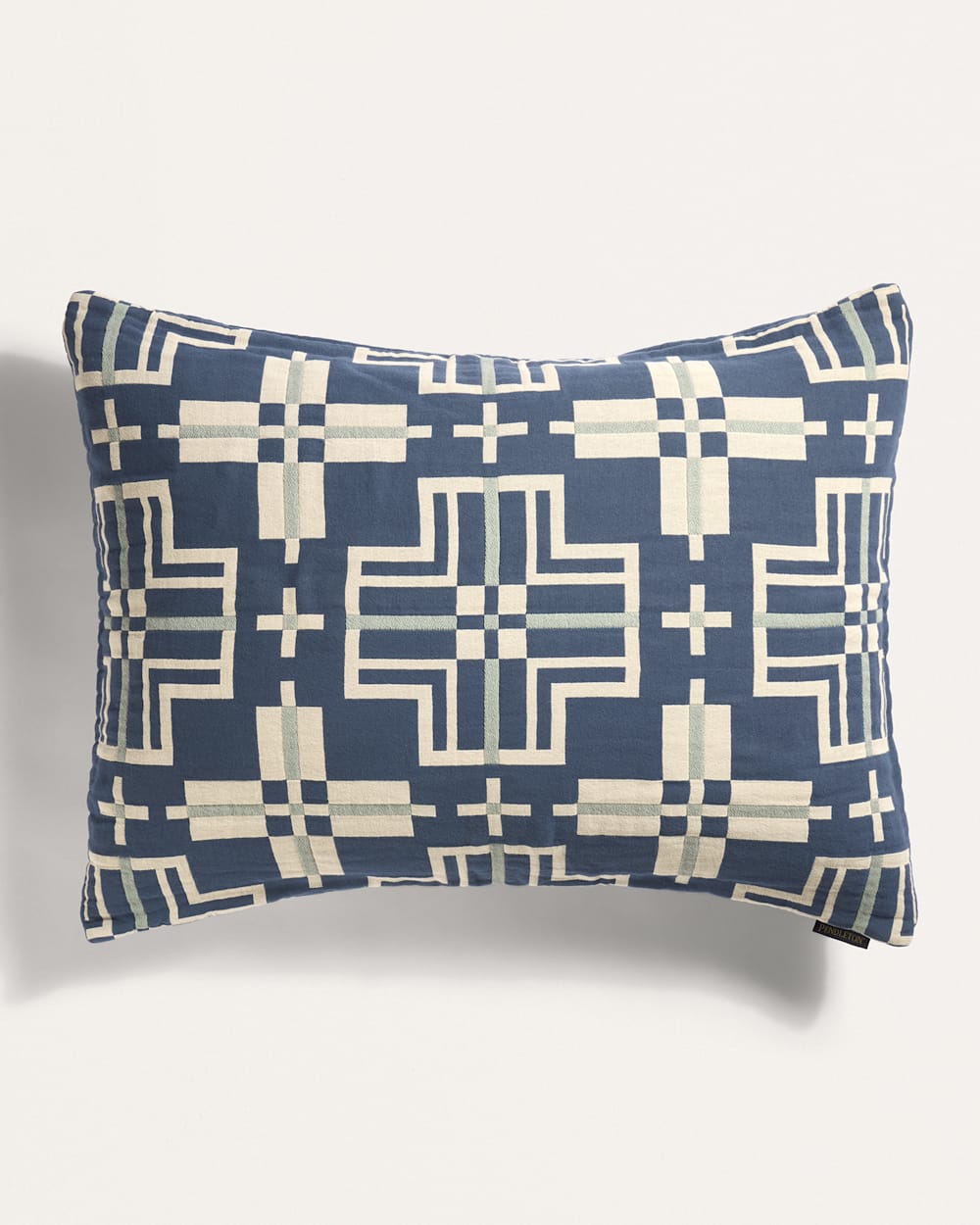 PENDLETON SAN MARCOS COTTON MATELASSE SHAM