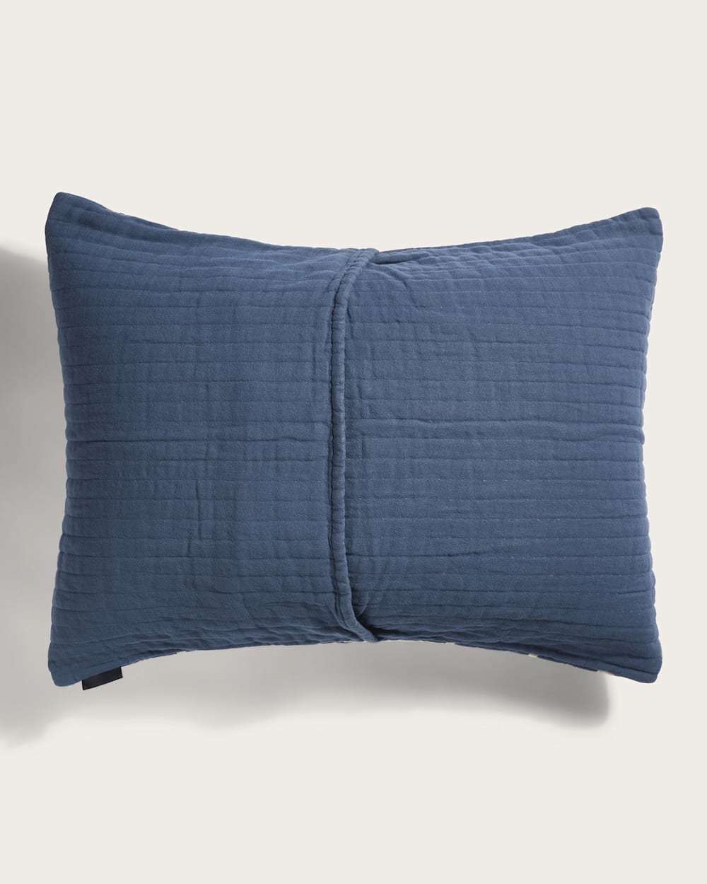 PENDLETON SAN MARCOS COTTON MATELASSE SHAM