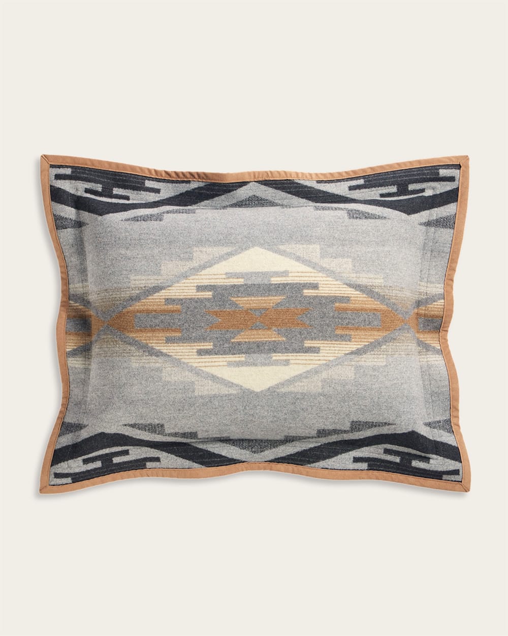PENDLETON TUMALO RIDGE SHAM