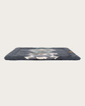 PENDLETON WYETH TRAIL PET BED - COMFORT CUSHION
