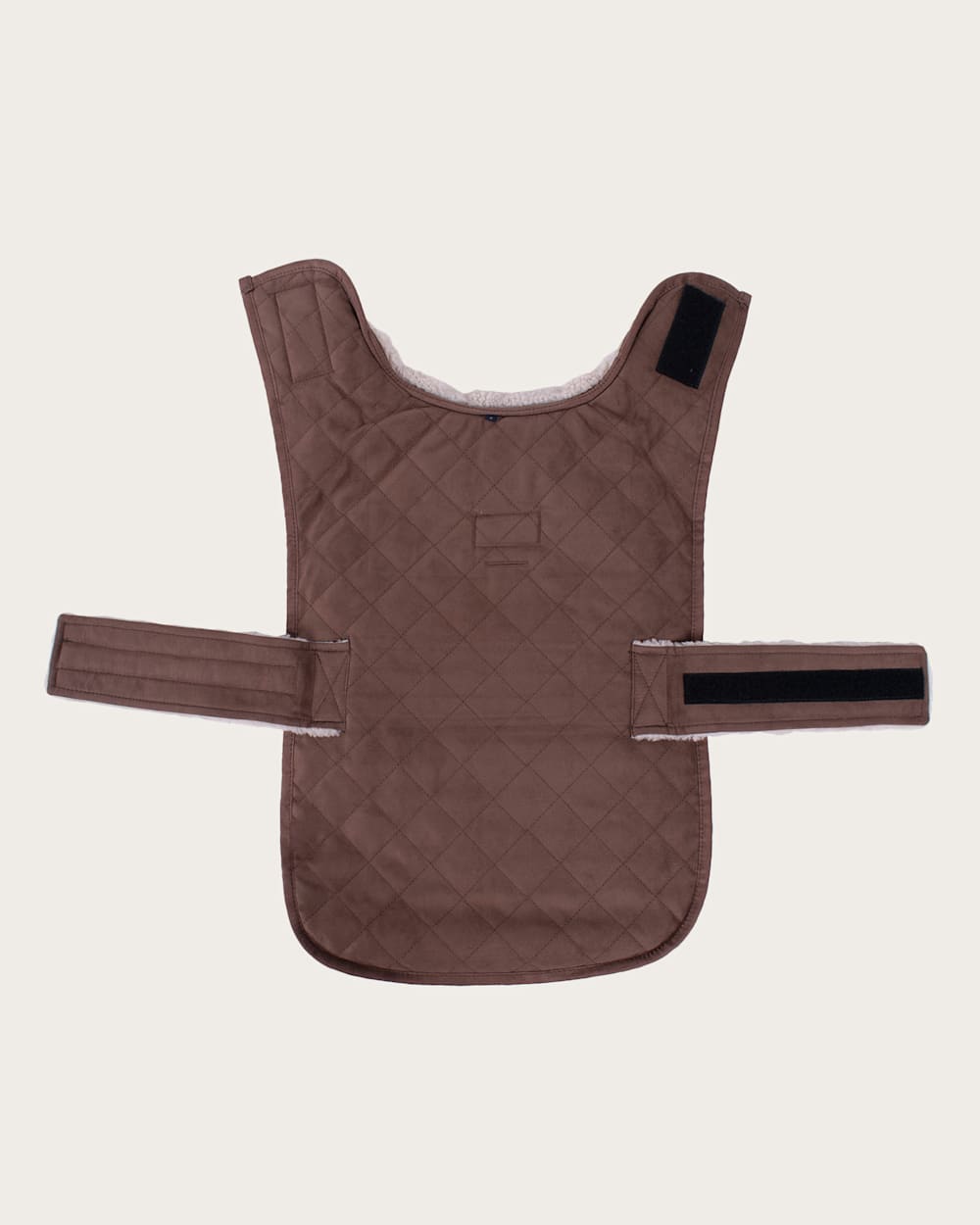 PENDLETON SERAPE PET COAT