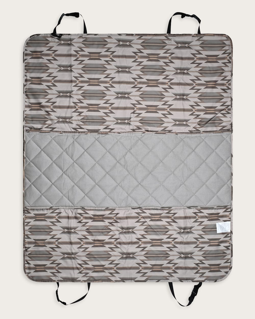 PENDLETON WYETH TRAIL PET TRAVEL CAR HAMMOCK
