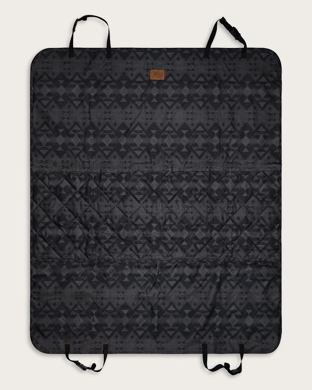 PENDLETON NEHALEM PET TRAVEL CAR HAMMOCK
