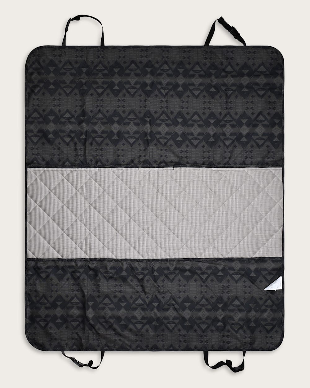 PENDLETON NEHALEM PET TRAVEL CAR HAMMOCK