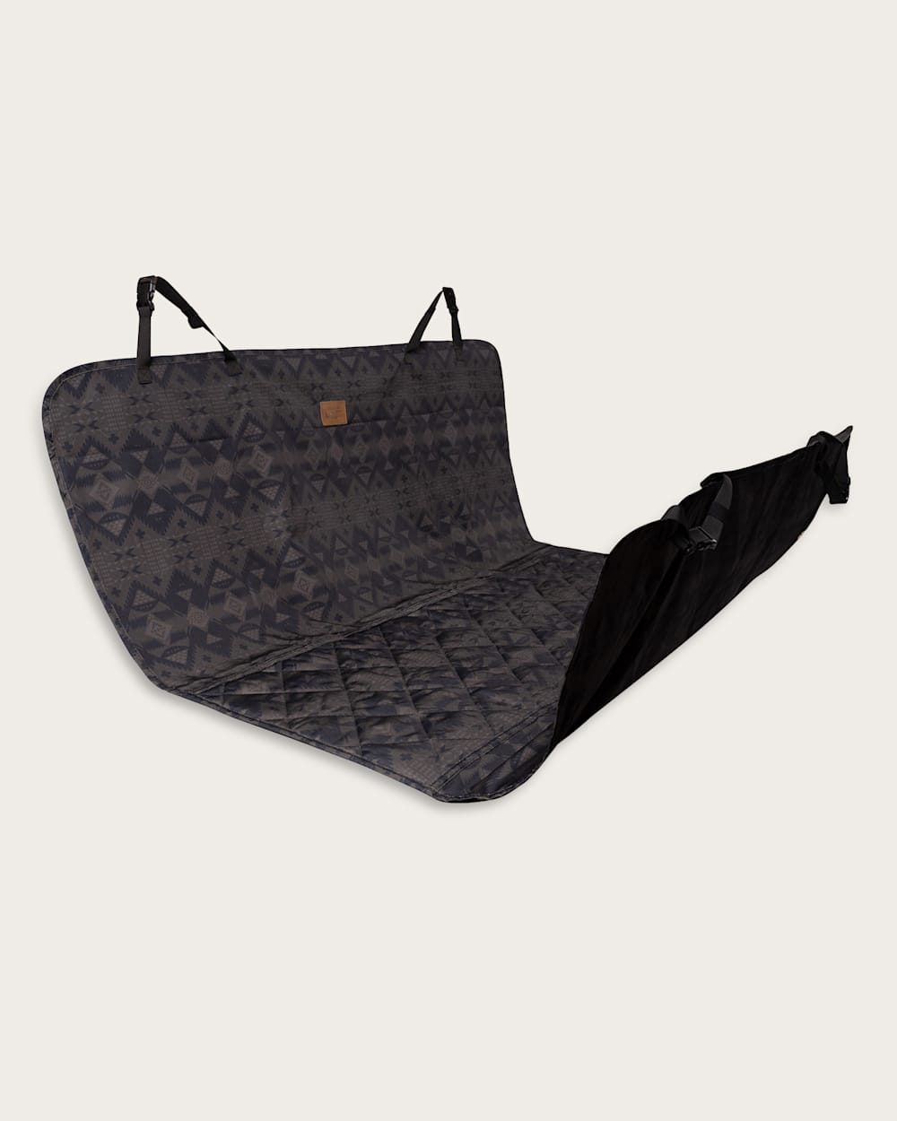 PENDLETON NEHALEM PET TRAVEL CAR HAMMOCK